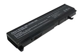 Toshiba PA3399U (4400)